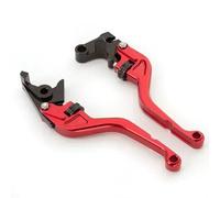 Motorcycle Brake Clutch Levers Brake Clutch Levers for NC700/NC750 S/X for Rebel for CMX 500/300 VT750 for Phantom for Shadow for Fury for VTX1300CX