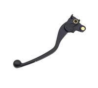Motorcycle Brake Clutch Levers Compatible with R9T RNINET R Nine T Scrambler Pure Urban GS 2017 2018 2019 2020 2021 2022 Aluminum Handlebars Control Levers(Left)