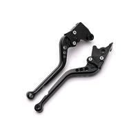 Motorcycle Brake Clutch Levers For B&MW For S1000RR/S1000R 2010-2022 For HP4 2011-2015 For M1000RR 2021-2022 Brake Clutch Levers Handle(4)