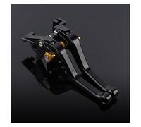Motorcycle Brake Clutch Levers For B&MW R1250GS 2019 2020 R 1250 1250GS R1250 GS ADVENTURE Motorcycle Clutch Brake Lever Extendable Adjustable Levers(16)