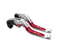 Motorcycle Brake Clutch Levers For CBR1000RR CBR 1000RR SP 2008-2019 Clutch Lever Brake Set Adjustable Folding Handle Levers Motor Accessories Part