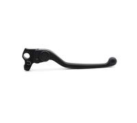 Motorcycle Brake Clutch Levers For Ducati For Monster 821 For Stealth 2020-2021 Motorcycle Brake Lever Clutch Levers Front Control Handle Clutch Brake Lever(Brake Lever)