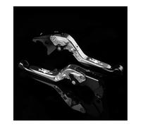 motorcycle Brake Clutch Levers For Ho&n&da CB650R CB650F CB650R CBR650R 2014-2024 Motorcycle Adjustable Handles Lever Accessories Short&Long Brake Clutch Levers