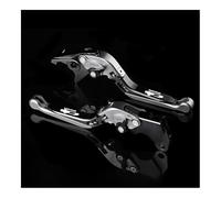 motorcycle Brake Clutch Levers For Ho&n&da CB650R CB650F CB650R CBR650R 2014-2024 Motorcycle Adjustable Handles Lever Accessories Short&Long Brake Clutch Levers