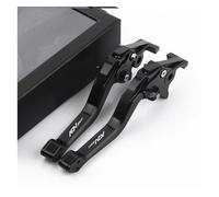 Motorcycle Brake Clutch Levers For Hon@&da ADV 350 Adv350 2021-2022 Motorcycle 3D Brake Clutch Lever Aluminum CNC Adjustable Motorbike(7)