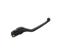 Motorcycle Brake Clutch Levers Motorcycle Brake Lever Clutch Front Control Handles For R 1200 1250 RS/RT/R/GS K1600GT GTL For Nine T