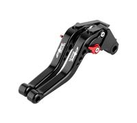 motorcycle Brake Clutch Levers Motorcycle CNC Short Brake Clutch Levers For Ho&n&da CBR600RR CBR 600 RR CBR 600RR 2007-2022 2021 2020 2019 2018