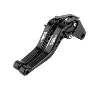 motorcycle Brake Clutch Levers Motorcycle CNC Short Brake Clutch Levers For Ho&n&da CBR600RR CBR 600 RR CBR 600RR 2007-2022 2021 2020 2019 2018