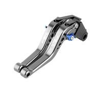 motorcycle Brake Clutch Levers Motorcycle CNC Short Brake Clutch Levers For Ho&n&da CBR600RR CBR 600 RR CBR 600RR 2007-2022 2021 2020 2019 2018