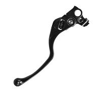 motorcycle brake clutch Motorcycle Black Front Brake Clutch Levers for Ducati for scrambler 1100 800 By Hydraulic(Left)