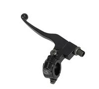 motorcycle brake clutch Motorcycle Clutch Lever For 50cc 70cc 90cc 110cc 125cc 150cc for Pit Dirt Bike ATV