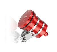 Motorcycle Brake Clutch Tank Fluid Reservoir Oil Cup For GSF 250 Bandit GSF250 1994 1995 1996 1997 1998 1999