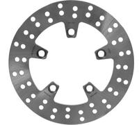 Motorcycle Brake Disc 220mm MST246 TRW Set Genuine Top Quality Guaranteed New