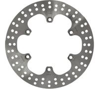 TRW Lucas Brake Discs