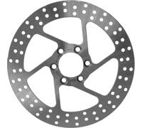 TRW Lucas Brake Discs