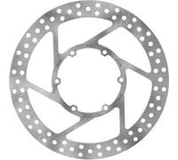 TRW Lucas Brake Discs