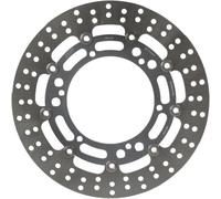 TRW Lucas Brake Discs