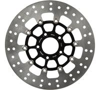 TRW Lucas Brake Discs