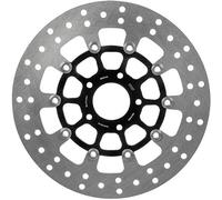 TRW Lucas Brake Discs
