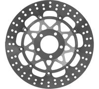 TRW Lucas Brake Discs