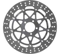 TRW Lucas Brake Discs