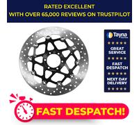 Motorcycle Brake Disc 78B40870 Brembo Genuine Top Quality Guaranteed New