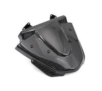 Motorcycle brake disc For Ya&ma&ha XT1200Z XT 1200 Z Su&perTe&ne&re Front Beak Motorcycle Wheel Fender Nose Extension Cover 2010-2021 2020 2019 2018(18)