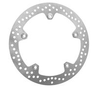 Motorcycle Brake Disc Front Or Rear Brake Rotor Discs For R1200GS R1250GS 2013-2020 2014 2015 2016 2017 2018 2019 Motorcycle Accessories