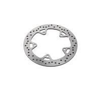 Motorcycle Brake Disc Plate For R 1200 GS LC For ADV R1200 R RS RT 2013-2019 R1200R Motorcycle Accessories Rear Brake Disc Rotor Brake Disk Kit