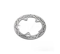 Motorcycle Brake Disc Plate For R1200GS 2013-2019 Motorcycle Rear Brake Disc Disk Rotor For R 1200 GS RS RT R1200 R 1200GS 1200RS 1200RT R1200RT Accessories