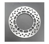 Motorcycle Brake Disc Rotor Motorcycle Front Brake Disc Rotor For DR 200 SEP SER SE Trojan SEK1-SEK9 Djebel125 TS125 Floating Accessories