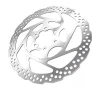 Motorcycle Brake Disc Rotor SM-RT56 6 Bolt Disc Rotor - 160mm 180mm(RT56 180MM 1PCS)