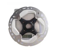 Motorcycle Brake Disk Rotor Disc Center Lock Disc Rotor For XTR RT MT900 DEORE XT SLX MT800 CL800 CL900 RT70 Hydraulic Dura Ace Brake