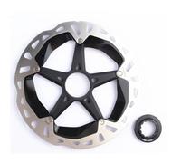 Motorcycle Brake Disk Rotor Disc Center Lock Disc Rotor For XTR RT MT900 DEORE XT SLX MT800 CL800 CL900 RT70 Hydraulic Dura Ace Brake