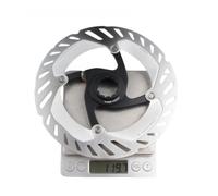 Motorcycle Brake Disk Rotor Disc Center Lock Disc Rotor For XTR RT MT900 DEORE XT SLX MT800 CL800 CL900 RT70 Hydraulic Dura Ace Brake