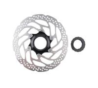Motorcycle Brake Disk Rotor Disc Motorcycle Disc Brake Rotor For SM RT54 RT64 RT53 RT30 RT10 EM600 CENTER LOCK SUIT For Mountain XT SLX DEORE