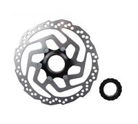 Motorcycle Brake Disk Rotor Disc Motorcycle Disc Brake Rotor For SM RT54 RT64 RT53 RT30 RT10 EM600 CENTER LOCK SUIT For Mountain XT SLX DEORE