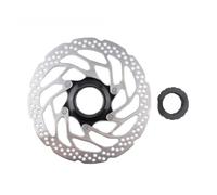 Motorcycle Brake Disk Rotor Disc Motorcycle Disc Brake Rotor For SM RT54 RT64 RT53 RT30 RT10 EM600 CENTER LOCK SUIT For Mountain XT SLX DEORE