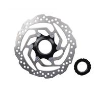 Motorcycle Brake Disk Rotor Disc Motorcycle Disc Brake Rotor For SM RT54 RT64 RT53 RT30 RT10 EM600 CENTER LOCK SUIT For Mountain XT SLX DEORE