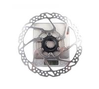 Motorcycle Brake Disk Rotor Disc Motorcycle Disc Brake Rotor For SM RT54 RT64 RT53 RT30 RT10 EM600 CENTER LOCK SUIT For Mountain XT SLX DEORE