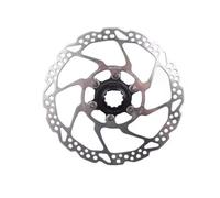 Motorcycle Brake Disk Rotor Disc Motorcycle Disc Brake Rotor For SM RT54 RT64 RT53 RT30 RT10 EM600 CENTER LOCK SUIT For Mountain XT SLX DEORE