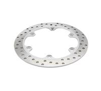 Motorcycle Brake Disk Rotor Disc Motorcycle Rear Brake Disc Rotor For CBR750F CBR1000F CBR1100XX For Blackbird XL1000V For Varadero CB1100SF CB1300F VF500 VFR750F