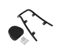 Motorcycle brake fluid cap Application Motorcycle Accessories Passenger Backrest Pad For VT1300CX 2010 2011 2012-2022 2015 2018 2020