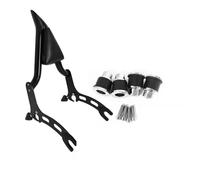 Motorcycle brake fluid cap Application：Motorcycle luggage rack Backrest With Spools For Chief Bobber Dark Horse Super Chief Sport Chief