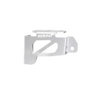 Motorcycle brake Fluid Cap FOR CF&MO&TO CF450MT 450mt Protection Cap Oil Cup Cover Lossless Installation Modified Rear Brake Oil Bottle Tank Cap Guard