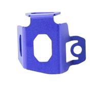 Motorcycle brake Fluid Cap FOR Ha&rley FOR P&an Am&erica 1250 S RA1250 Pan1250 2021-2023 2024 Motorcycle Rear Brake Fluid Reservoir Guard Oil Tank Protector