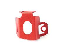 Motorcycle brake Fluid Cap FOR Ha&rley FOR P&an Am&erica 1250 S RA1250 Pan1250 2021-2023 2024 Motorcycle Rear Brake Fluid Reservoir Guard Oil Tank Protector