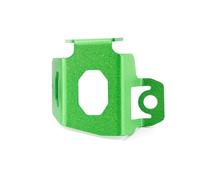 Motorcycle brake Fluid Cap FOR Ha&rley FOR P&an Am&erica 1250 S RA1250 Pan1250 2021-2023 2024 Motorcycle Rear Brake Fluid Reservoir Guard Oil Tank Protector