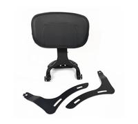 Motorcycle brake fluid cap Multi Purpose Detachable Folding Rider Driver Passenger Backrest For For Rebel CMX 1100 CMX1100 CM1100