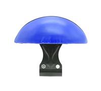 Motorcycle brake fluid cap PU Sponge Iron Motorcycle Seating Cushion With Adjustable Backrest Supportive Back Pad For Electric Bike Scooter